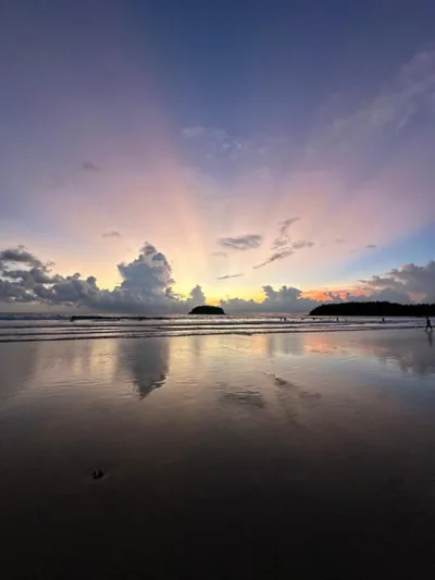 BT hotel Kata Beach – Photos 9