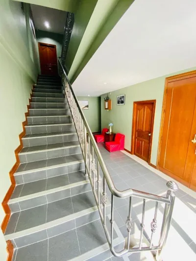 BT hotel Kata Beach – Photos 13